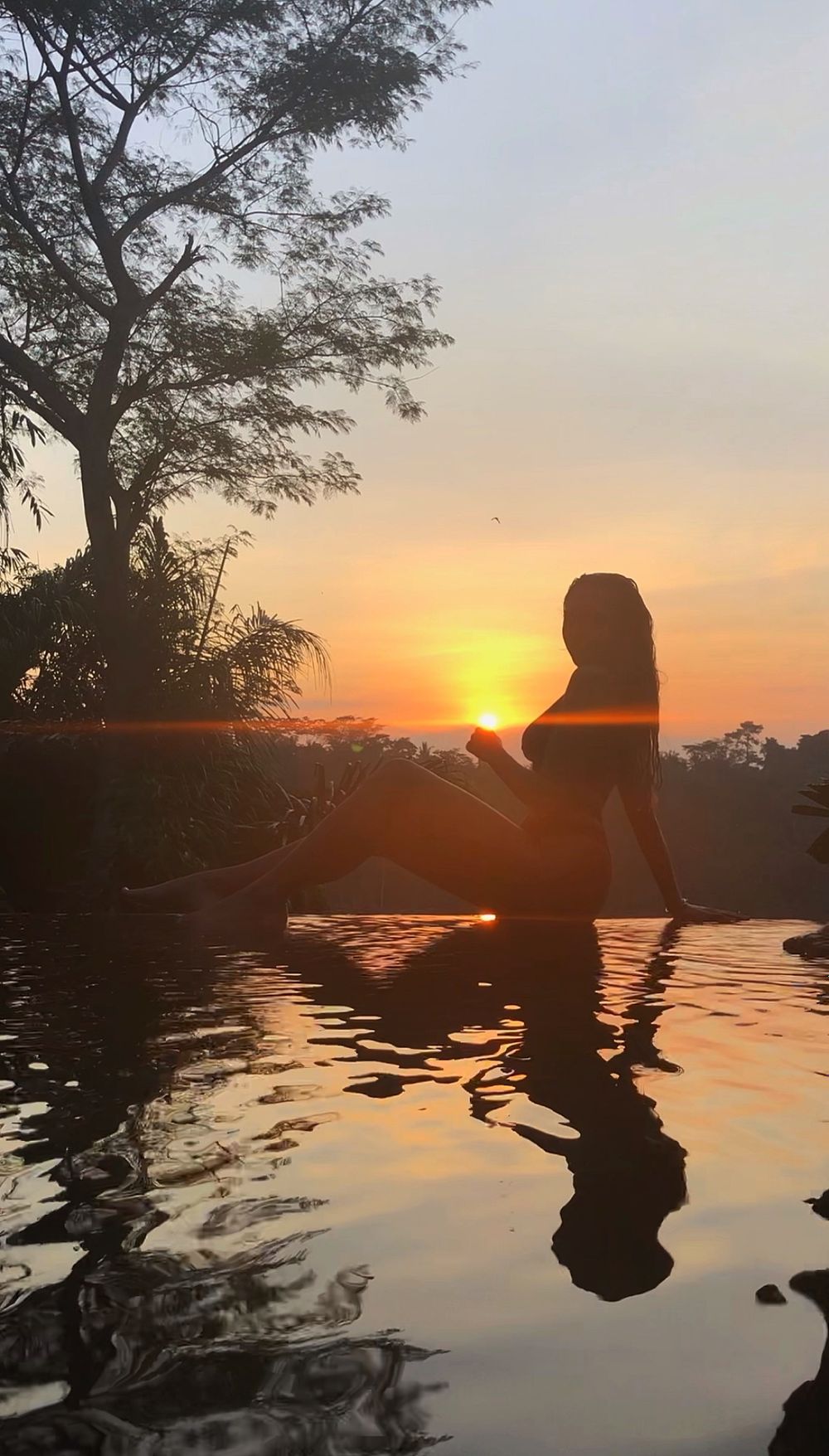 tsfeetpics OnlyFans profile picture