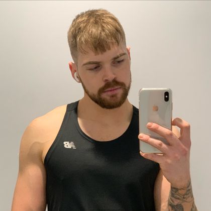 shaunseen OnlyFans picture