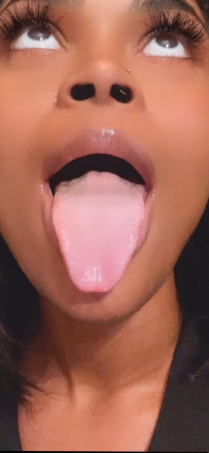 pussyfairyflutter OnlyFans picture