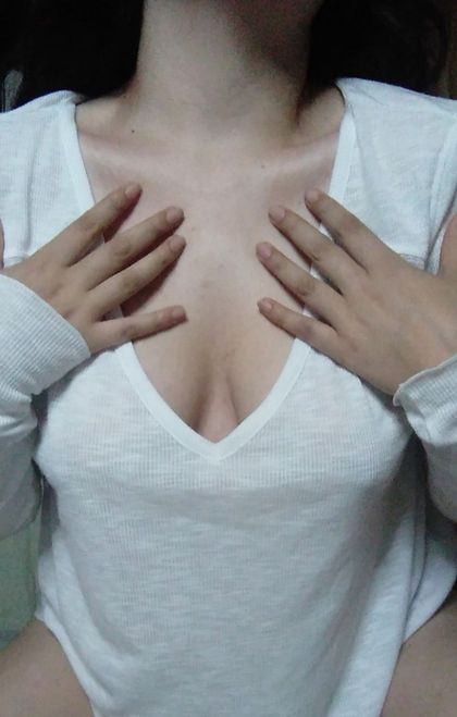 cristel_curtis OnlyFans picture