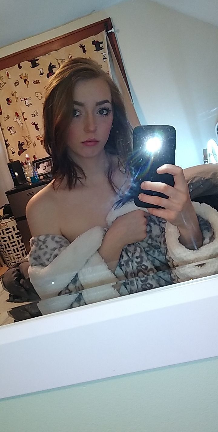 u147485178 OnlyFans profile picture