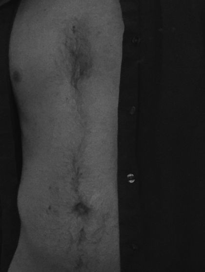 lordbastillion OnlyFans picture