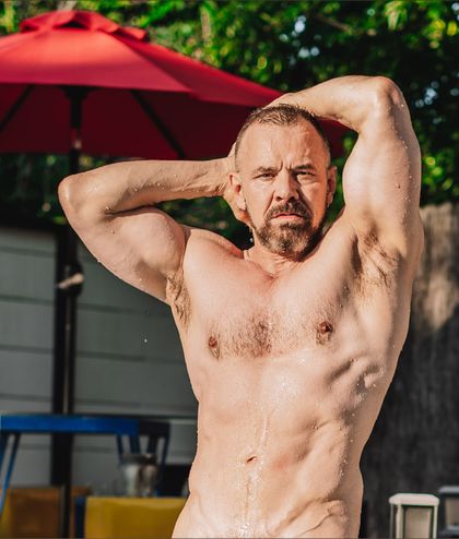 maxsargent OnlyFans picture