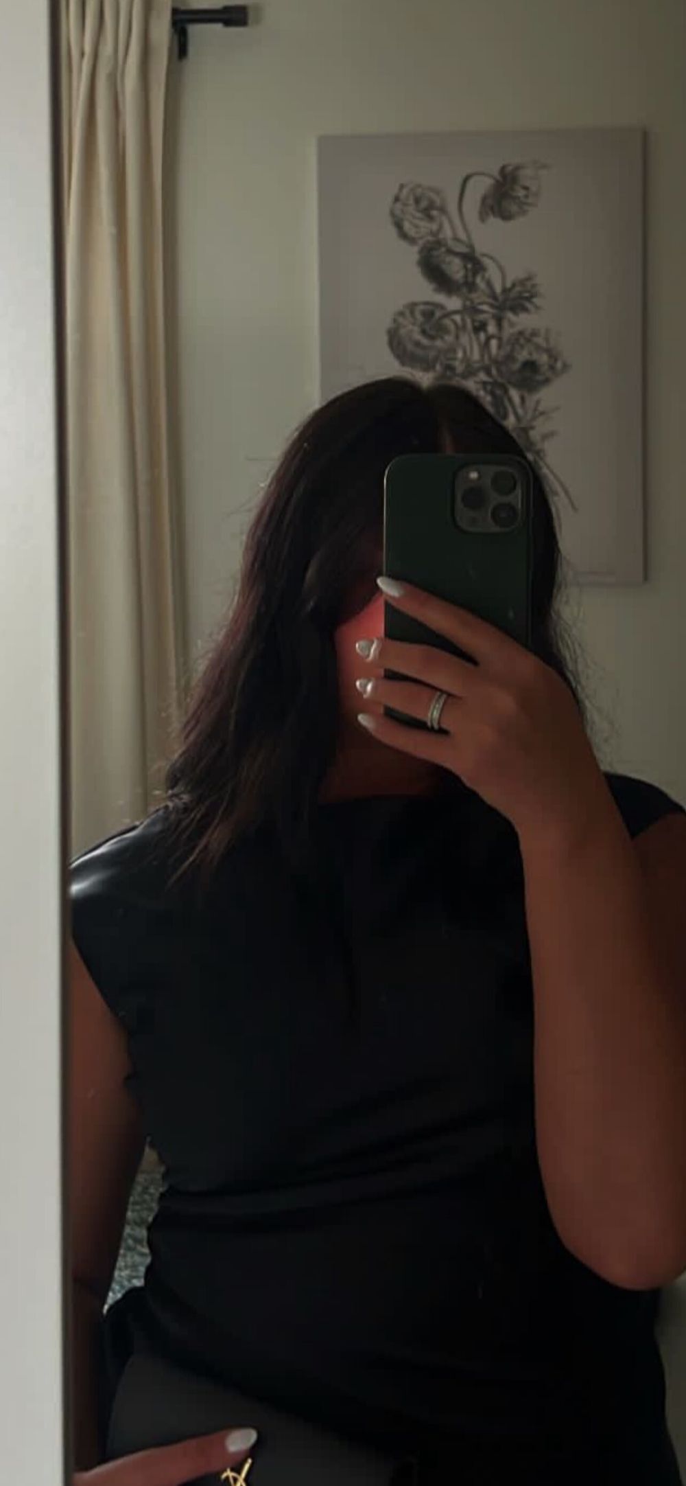 babygirl_100 OnlyFans profile picture