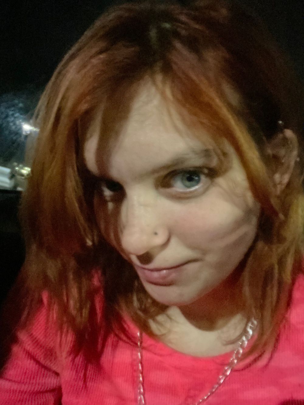 buzztaylor OnlyFans profile picture