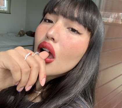officialzorrapeque OnlyFans picture