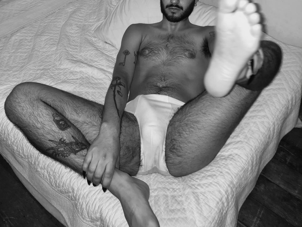 matisalamanka OnlyFans profile picture