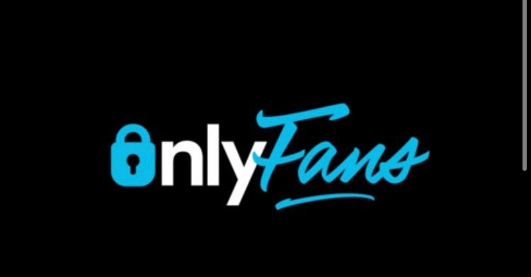 xkiingherediax OnlyFans profile picture