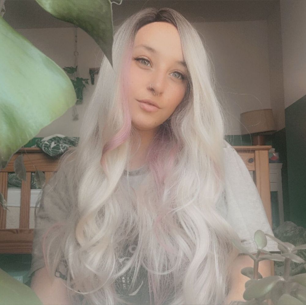 wavybabyfree OnlyFans profile picture