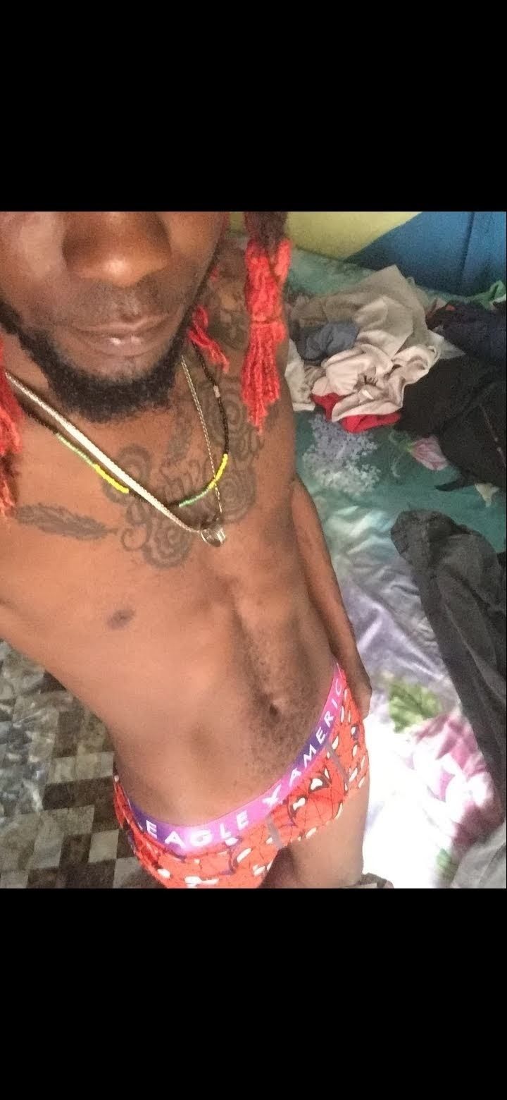 kngman OnlyFans profile picture