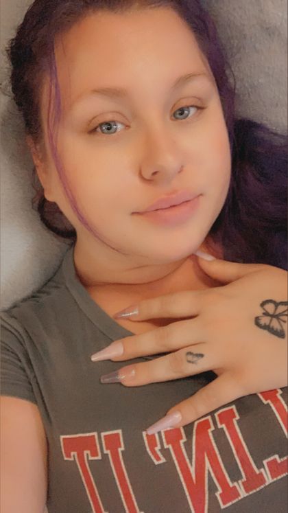 babykitkat96 OnlyFans picture
