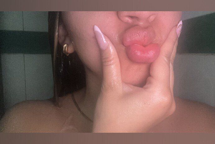 baby.charlotte OnlyFans profile picture