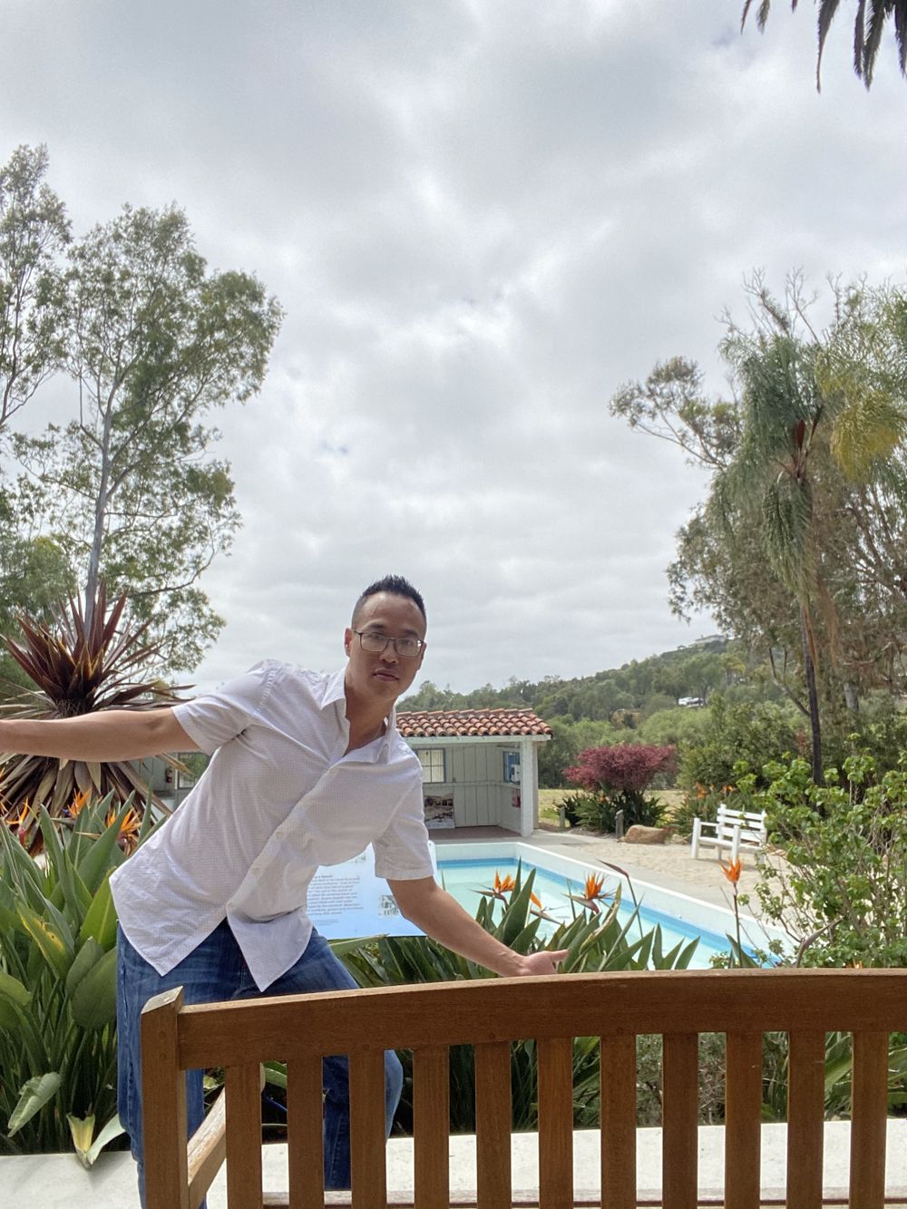 seanwow OnlyFans profile picture