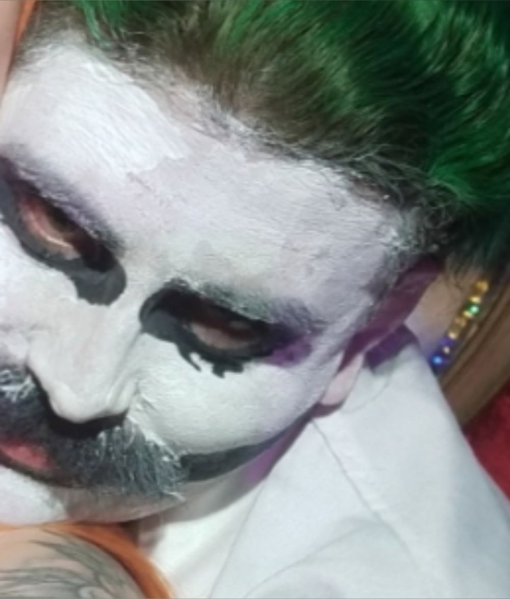 masterpuddin OnlyFans profile picture