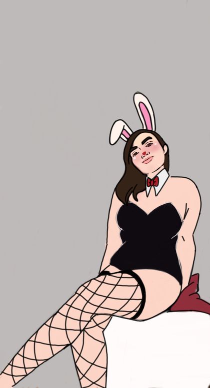 verosecheng OnlyFans picture