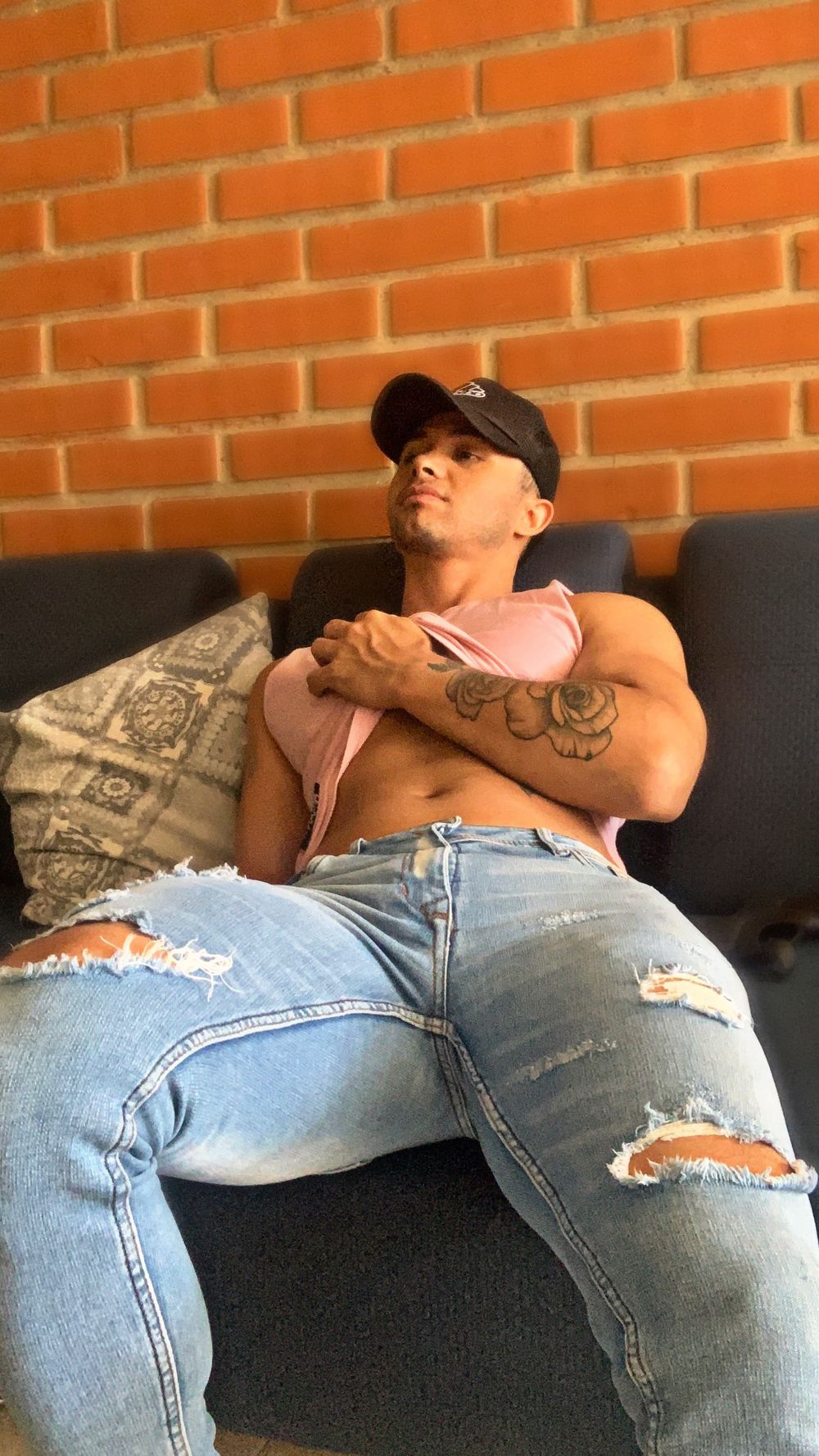 u66333510 OnlyFans profile picture