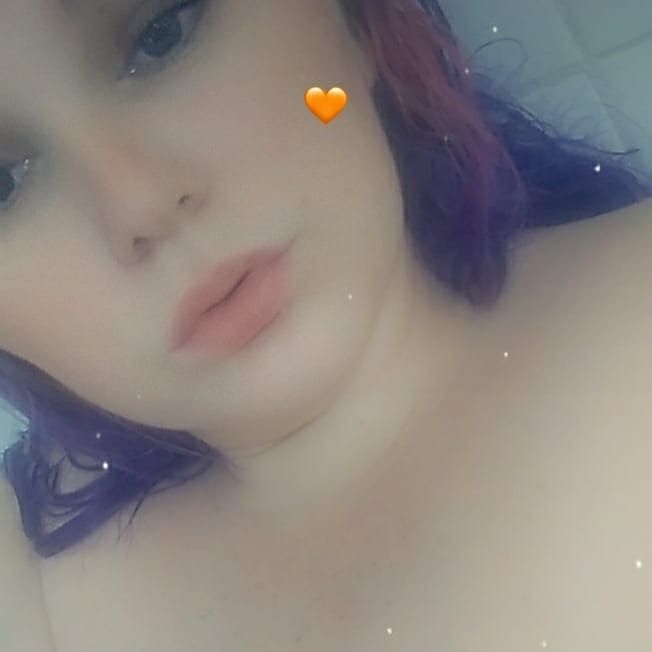shi_stars OnlyFans profile picture