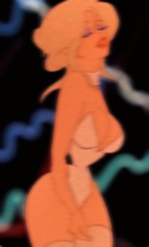 mamichxla OnlyFans profile picture
