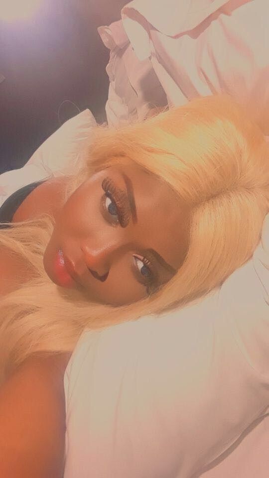 thicknessss OnlyFans profile picture