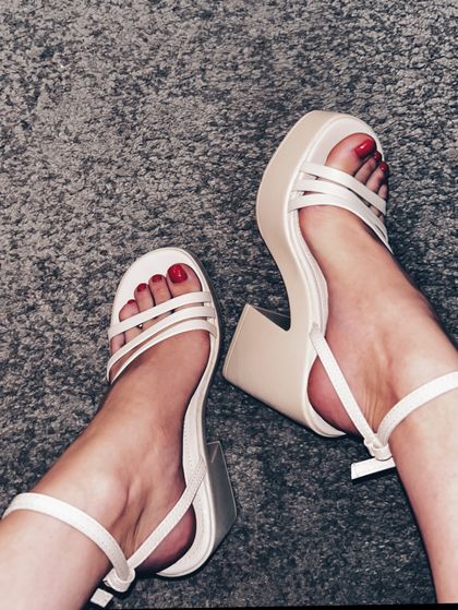 your_feet_fairy OnlyFans picture