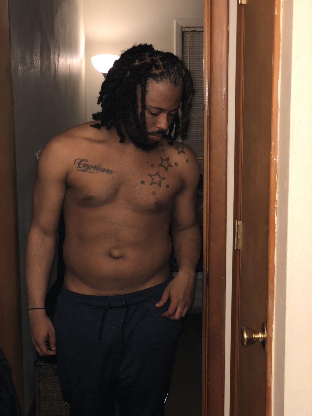 blanetaylor5 OnlyFans profile picture