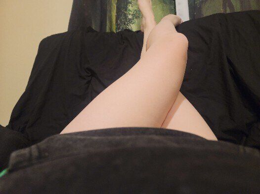 teslatheghost OnlyFans profile picture