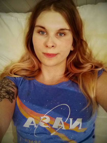 transbun OnlyFans picture