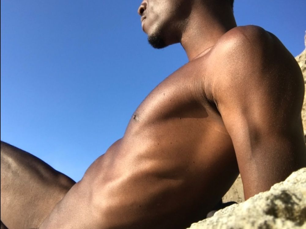 antares84 OnlyFans profile picture
