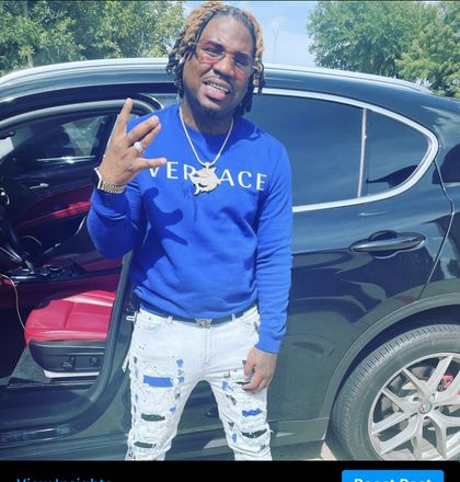 dopedickhuncho OnlyFans picture