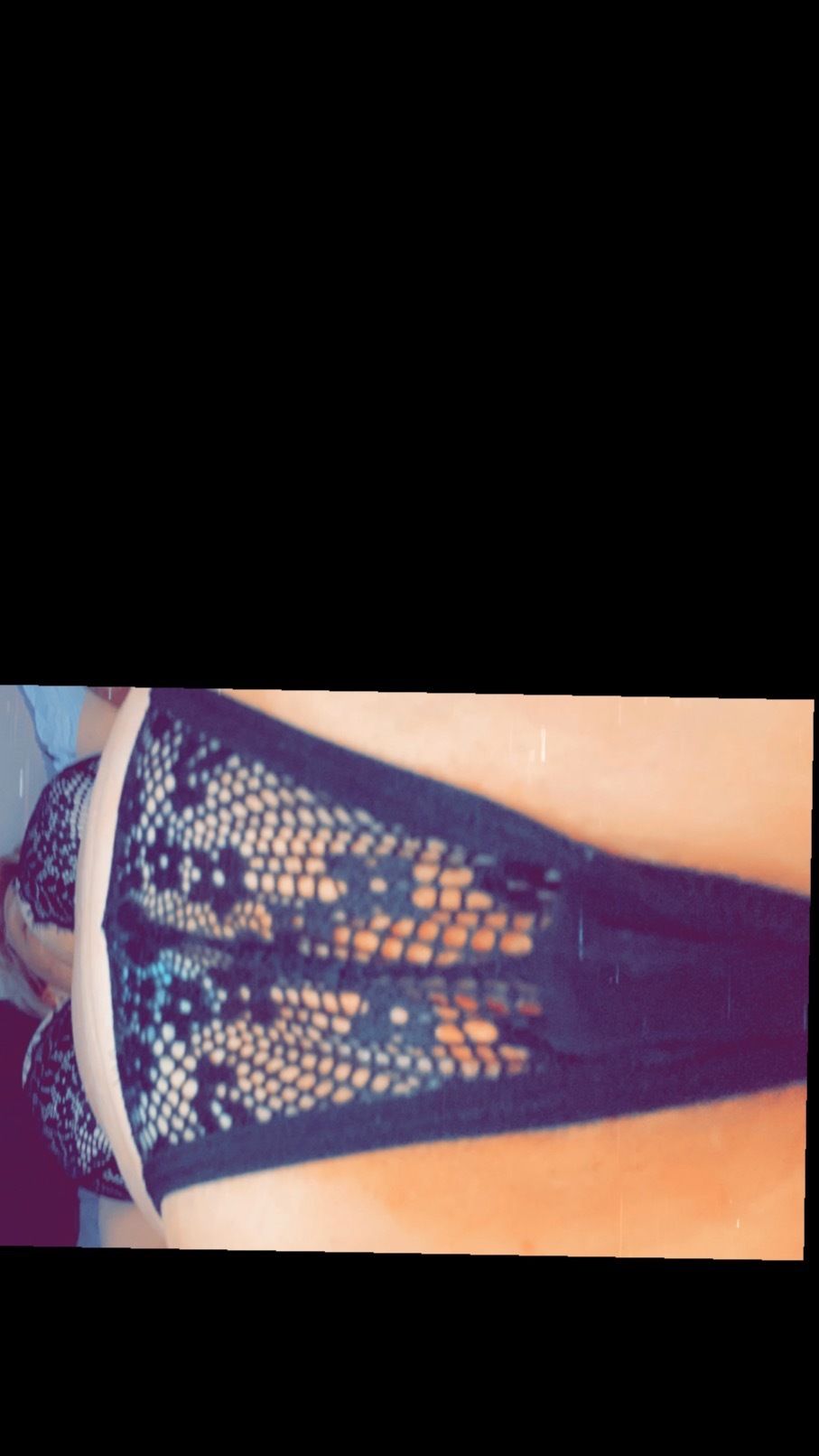 babyblueeyeddevil29 OnlyFans profile picture