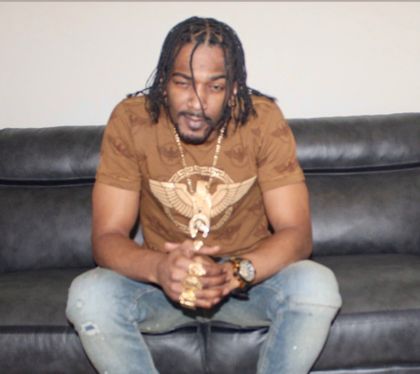 blackxchrist OnlyFans picture