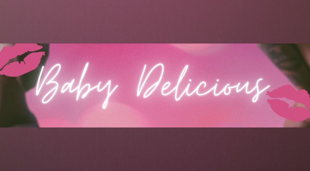 baby_deliciouz OnlyFans profile picture