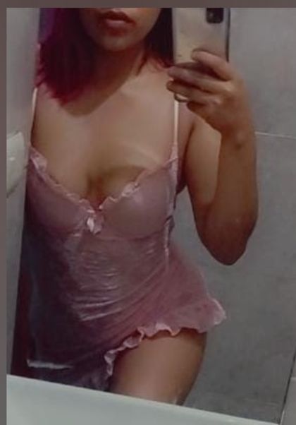 celiraof OnlyFans picture