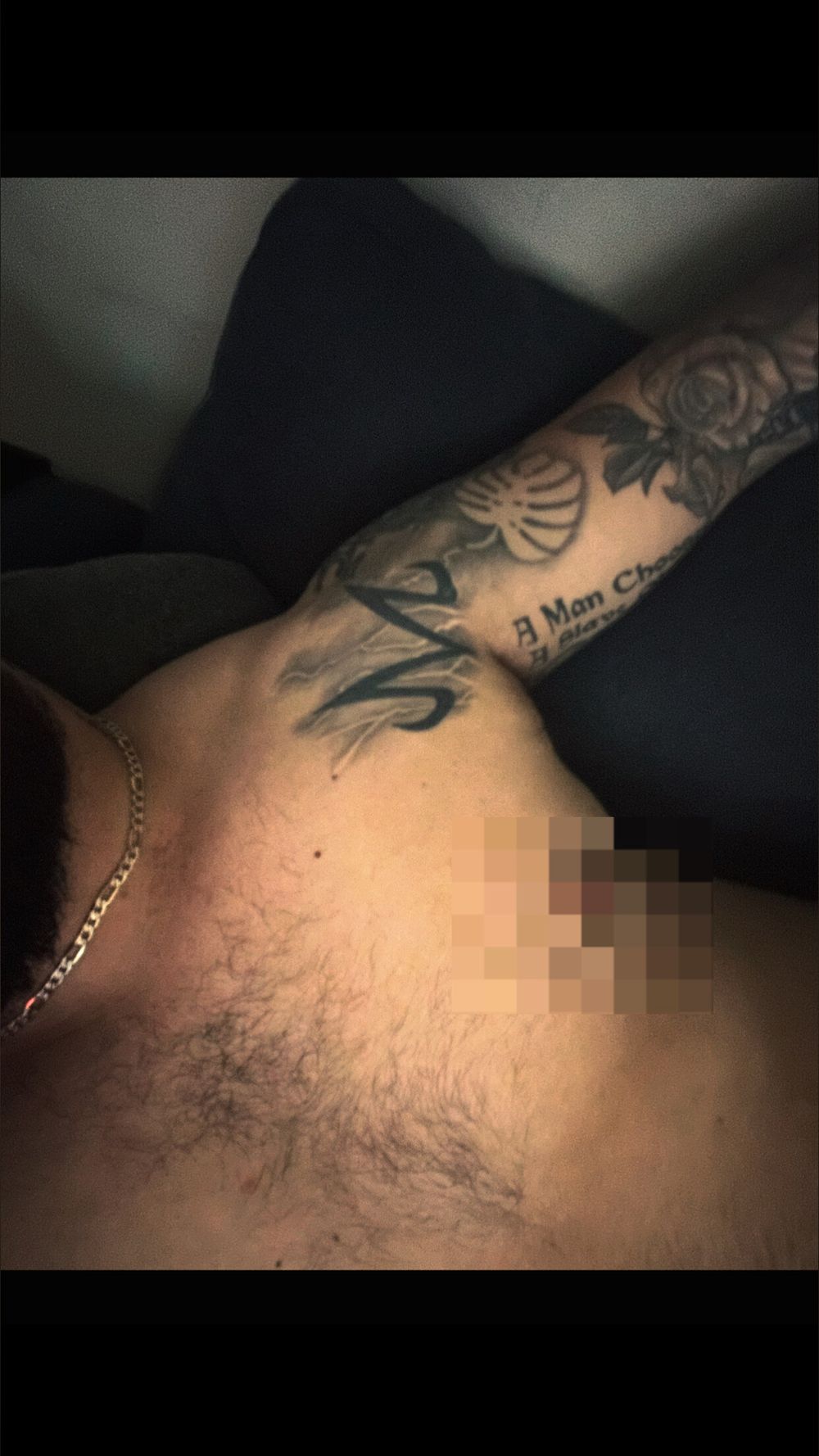 xxxshhhdonttell OnlyFans profile picture
