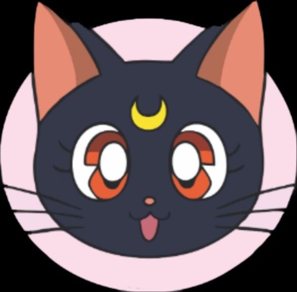 aldineko OnlyFans profile picture