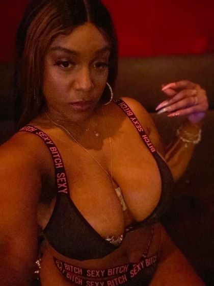 u26640006 OnlyFans picture