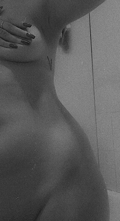 ssxxpac OnlyFans picture
