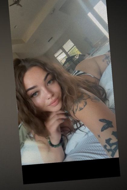 adriaaannnna OnlyFans picture