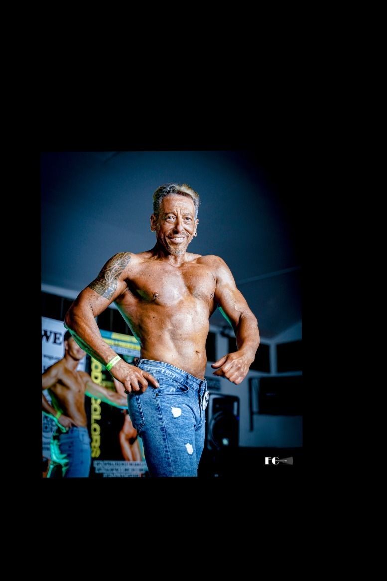 juance1362 OnlyFans profile picture