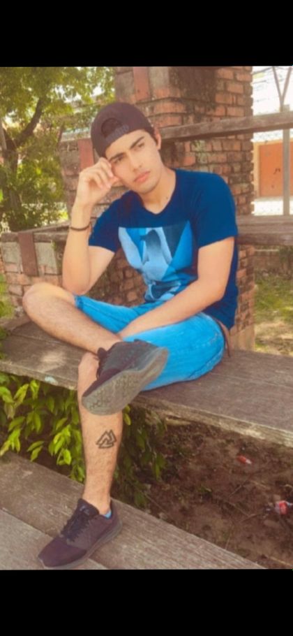 andres1812 OnlyFans picture