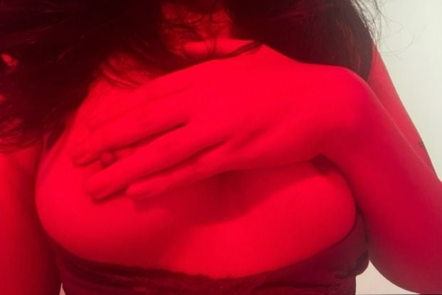 sexdreamxox OnlyFans profile picture