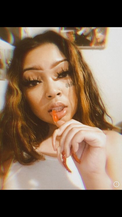 thugprincess OnlyFans picture