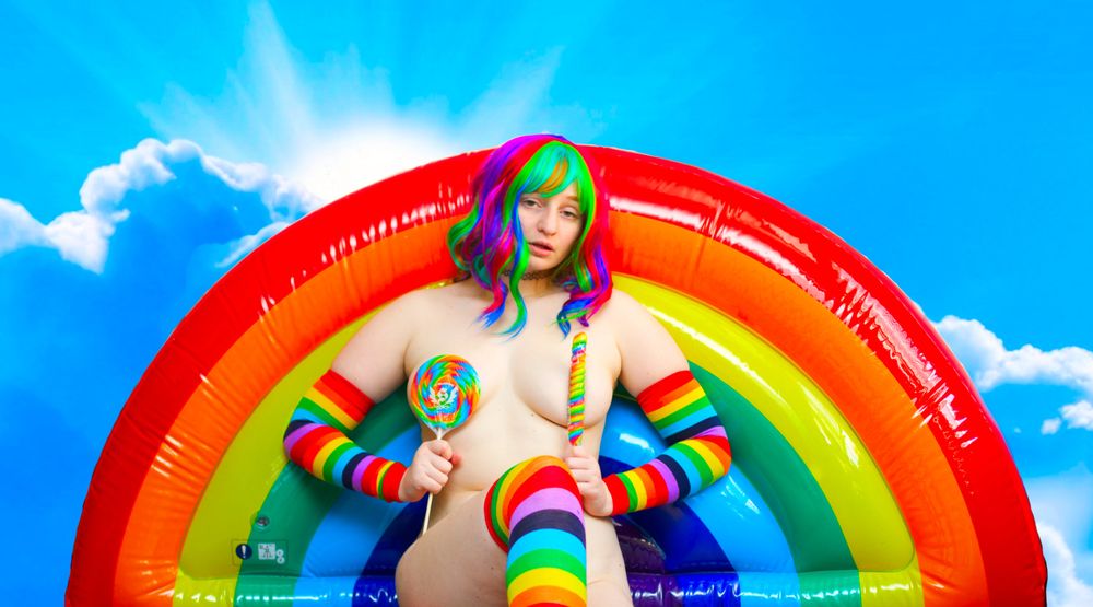 delilahcass OnlyFans profile picture