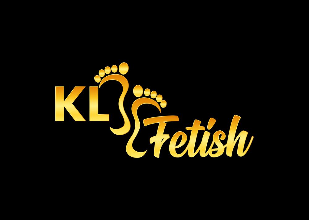 kingslisttv OnlyFans profile picture