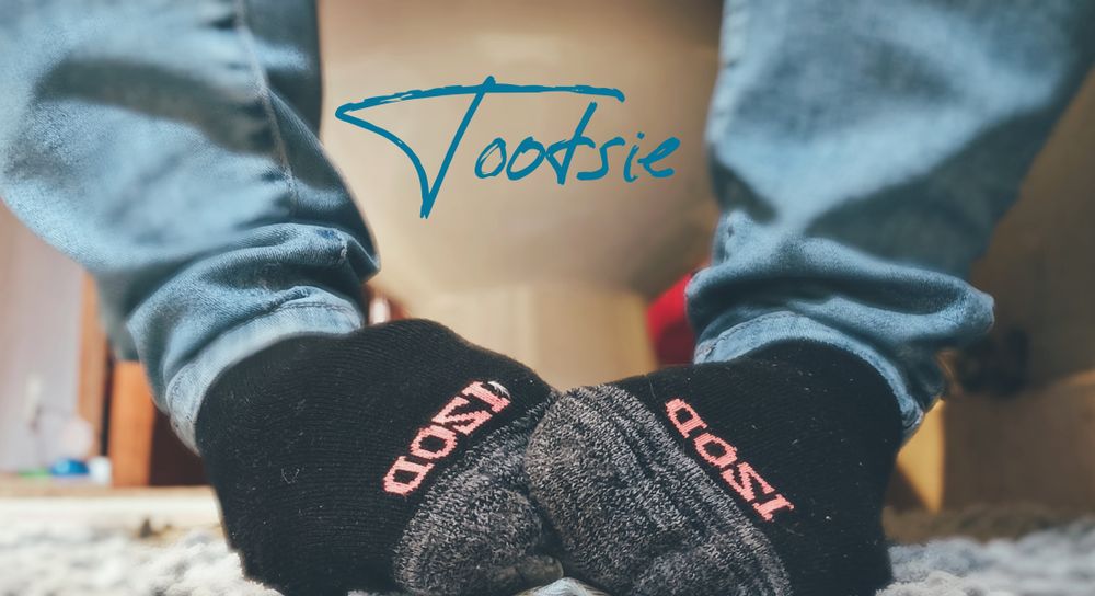 toottssiefoottsiee OnlyFans profile picture