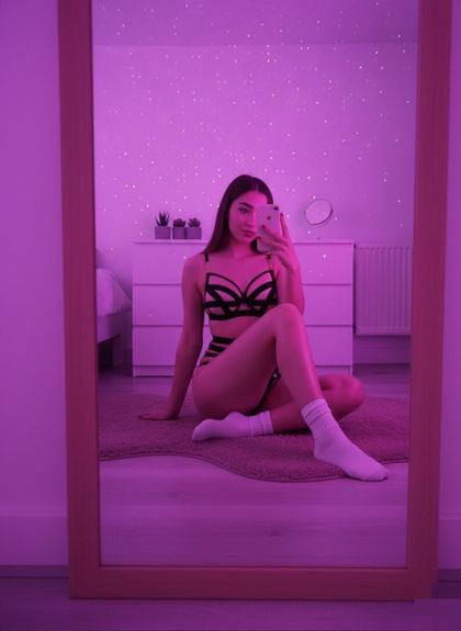 monik26991 OnlyFans picture