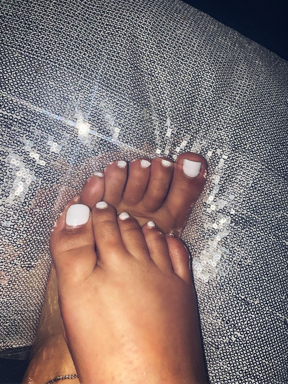 maryanna0302 OnlyFans profile picture