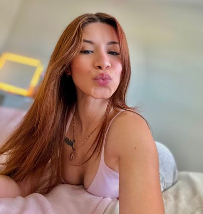 urfavjade OnlyFans picture