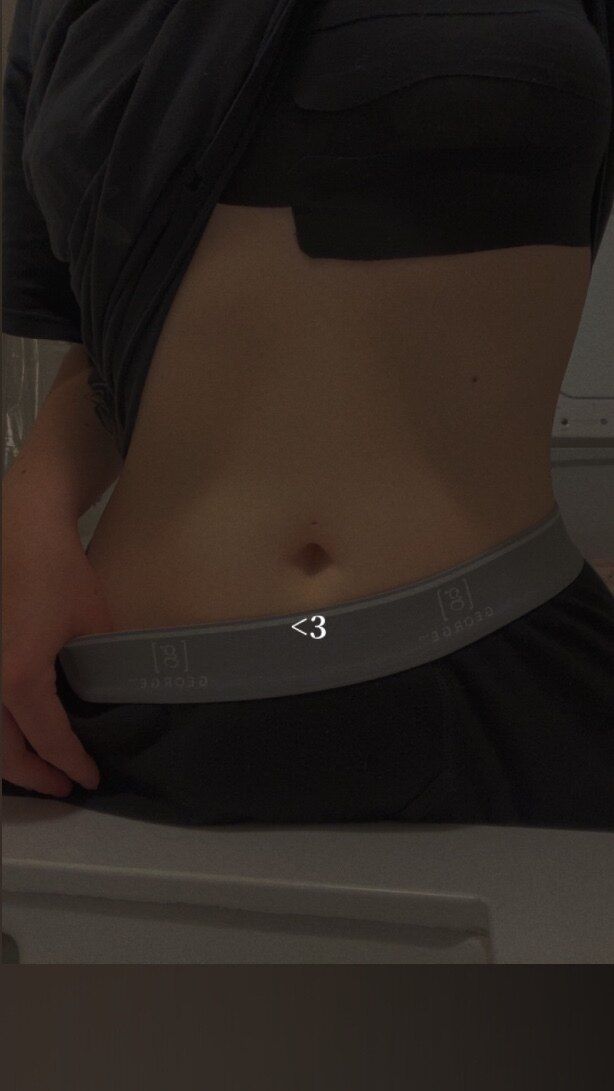 convolutedead OnlyFans profile picture
