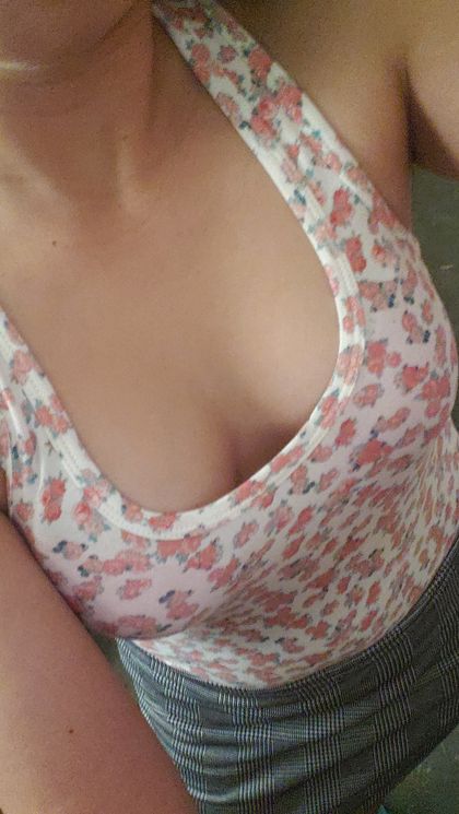 fer_0909 OnlyFans picture